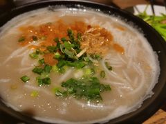 -汪爹爹武汉牛三鲜(朝外大街店)