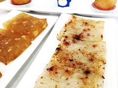 -渔民新村(番禺总店)