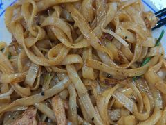 -银记肠粉(文昌北路店)