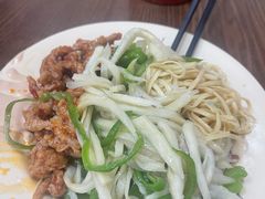 -万寿斋(山阴路店)