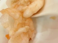 -万山楼海鲜酒家·二十三年老字号