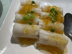 -金美华轩(东方路齐鲁店)