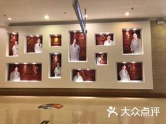 -西安曲江妇产医院-妇科