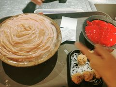 -晓宇重庆火锅(西安荟聚店)
