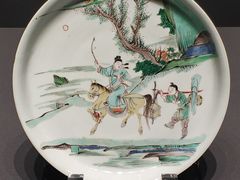 -上海观复博物馆