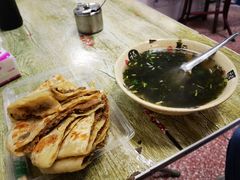 -京东肉饼(兴丰大街店)
