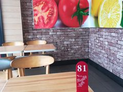 -美优乐(春湾青云路店)
