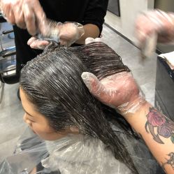 -SEBASTIAN塞巴斯汀