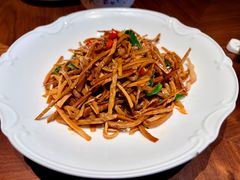 -江南厨子(万象天地店)