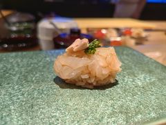 -鮨椿(瑞虹天地太阳宫店)