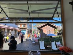 -大青树咖啡(大理古城店)