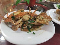 -渔友鲜海鲜加工(海鲜大世界店)