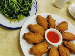 -云腾砂锅粥(龙津东路店)