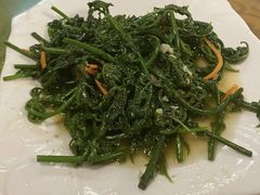 -伊萨娜印尼餐馆