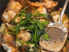 -香顺·客家菜(东坑店)