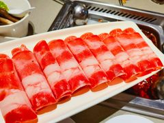 -海底捞火锅(和安宁春城店)