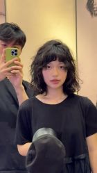 -SEBASTIAN塞巴斯汀