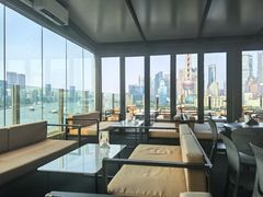 -罗斯福色戒酒吧(外滩店)
