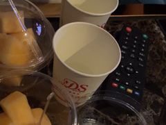 -懂生足疗SPA·康怡(天河北店)