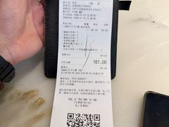-小菜园新徽菜(常州金坛吾悦店)