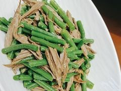 -尚宴(盛世广场·食尚街店)