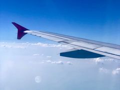 -吉隆坡国际机场