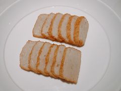 -荣小馆(安达仕店)