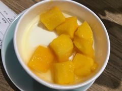 -宝珠奶酪(浦东金桥店)