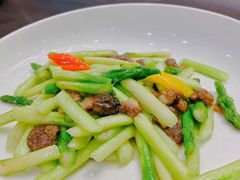 -毗陵醉·黑钻(湖塘店)