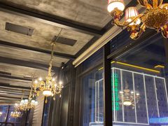 -LYFATTI 莱芙缇(赣水路店)