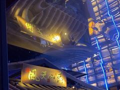 -桂满陇天书(南京德基旗舰店)