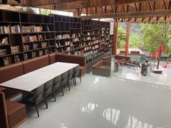 -巴倒烫陆派火锅山庄(南山总店)