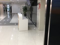 -上海市第十人民医院(总院)