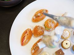 -上海璞麗酒店