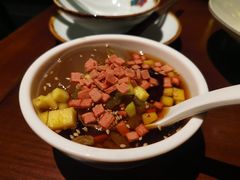 -成都娃娃花园餐厅 (南艺旗舰店)