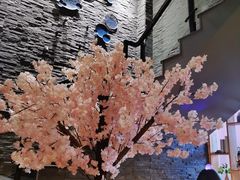 -沁竹舍影院足道·SPA·采耳