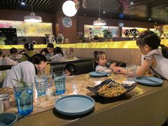 -美森西餐厅(曙光大道店)