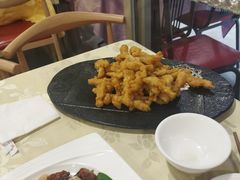 -佛有缘·32年老字号(广州首店)