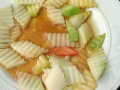 -古南都·老广东酒楼(龙江店)