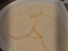 -龍歌自助小火锅(李沧顺和汇店)