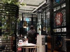 -陶陶居酒家(SM二期购物广场店)