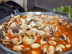 -水哥卜卜贝(东晓·胜汇里店)