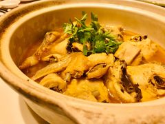 -天福苑(崇宁路店)