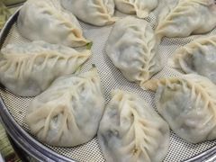 -小叶大馅饺子城