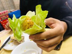 -蚝家菜馆(沙井店)