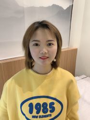 -久匠·纹眉纹绣半永久