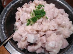香芋排骨-炊烟小炒黄牛肉(东庆街店)