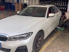 -名骏车业(新区玉山店)