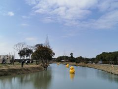 -嘉北郊野公园