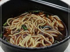 -云腾食府·云南菜